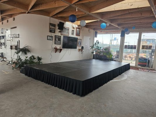 Podium-tennis-club-jan-2025-jagerspad-Amsterdam-533x400