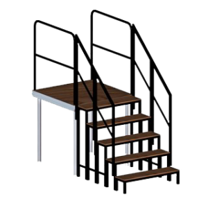 prolyte_stagedexstairs_1-300x300