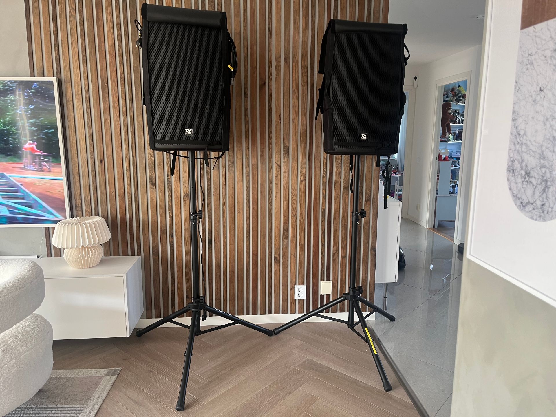 Bröllopspaket Premium bild 7