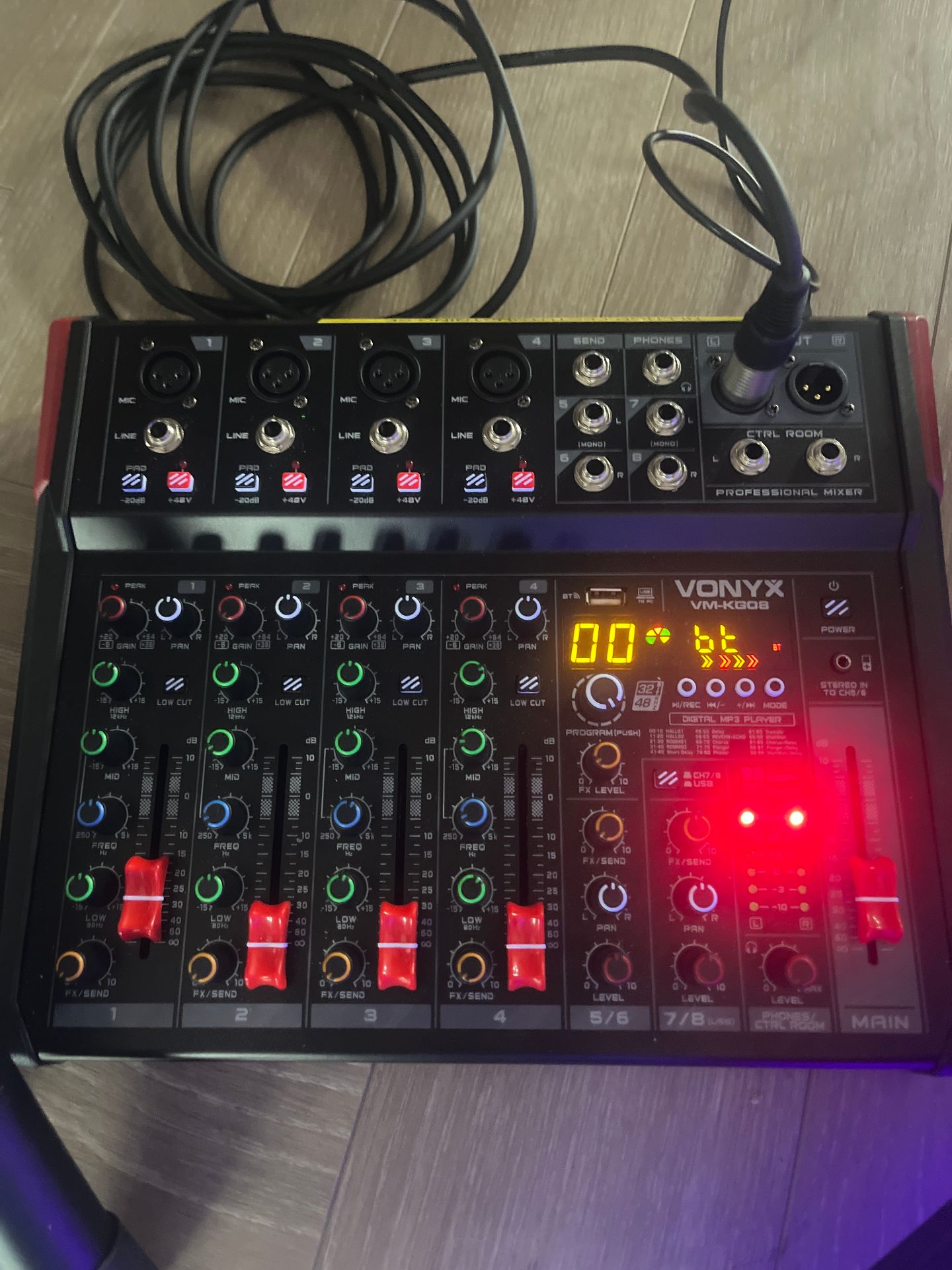 Bröllopspaket Premium bild 4