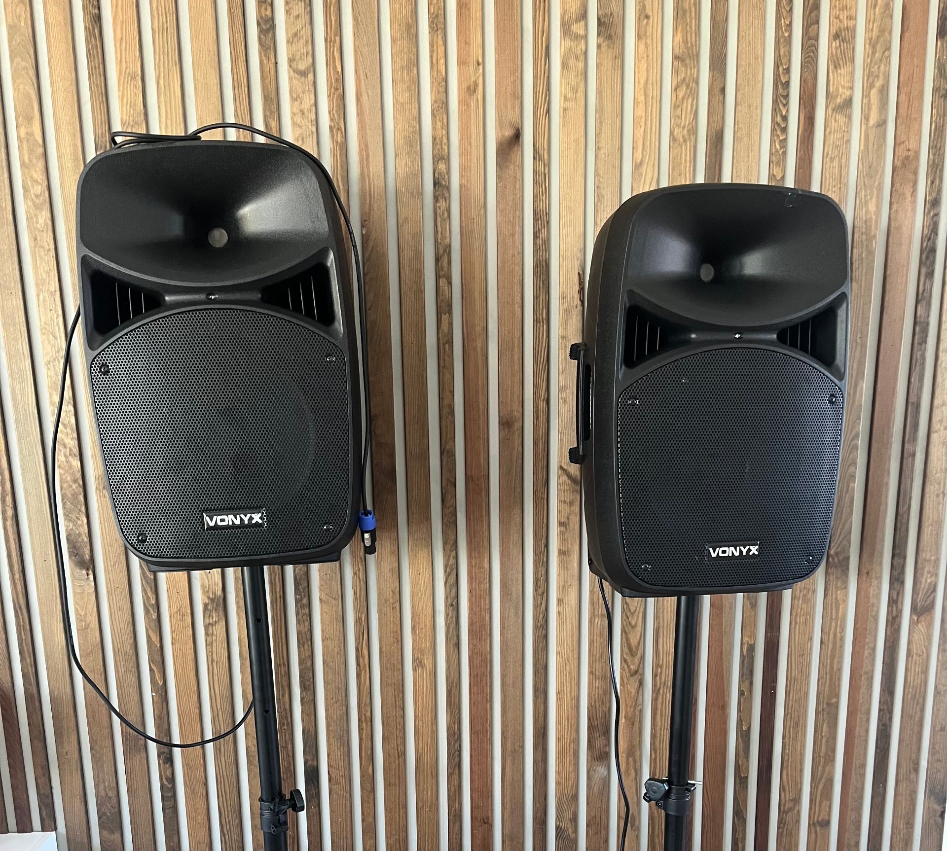 Lilla Bröllopspaket bild 2