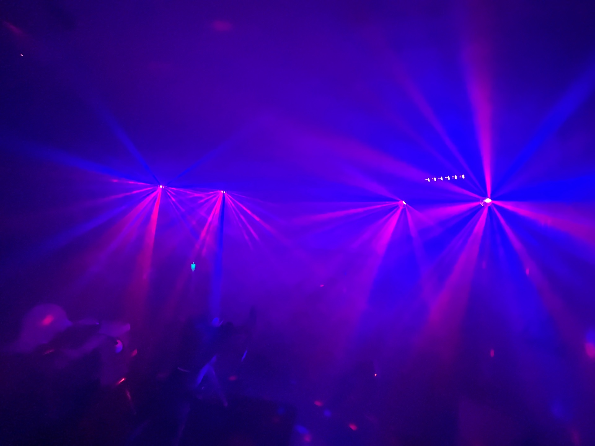 Mellan Ljuspaketet bild 5