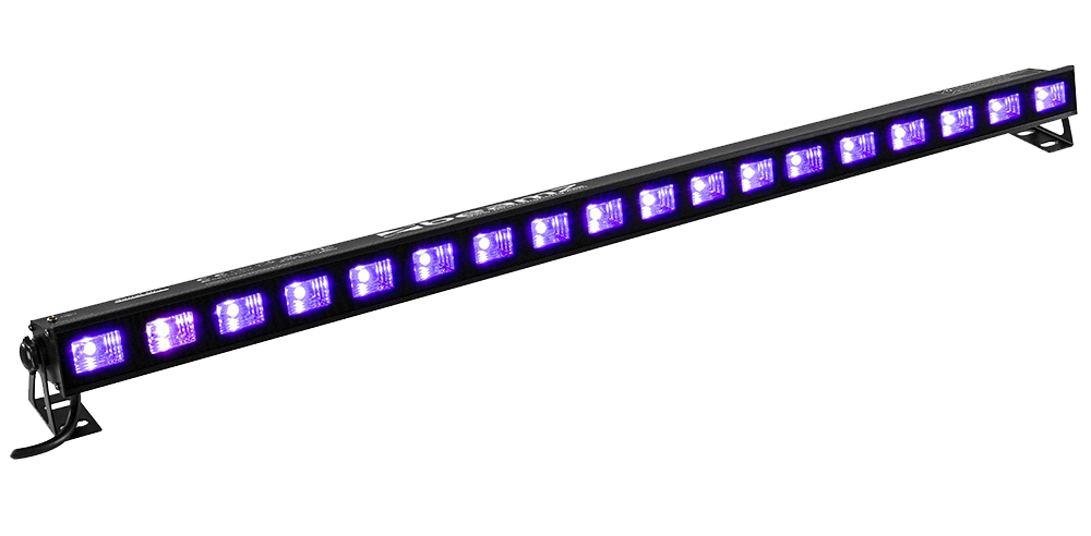 Bröllopspaket Premium bild 6