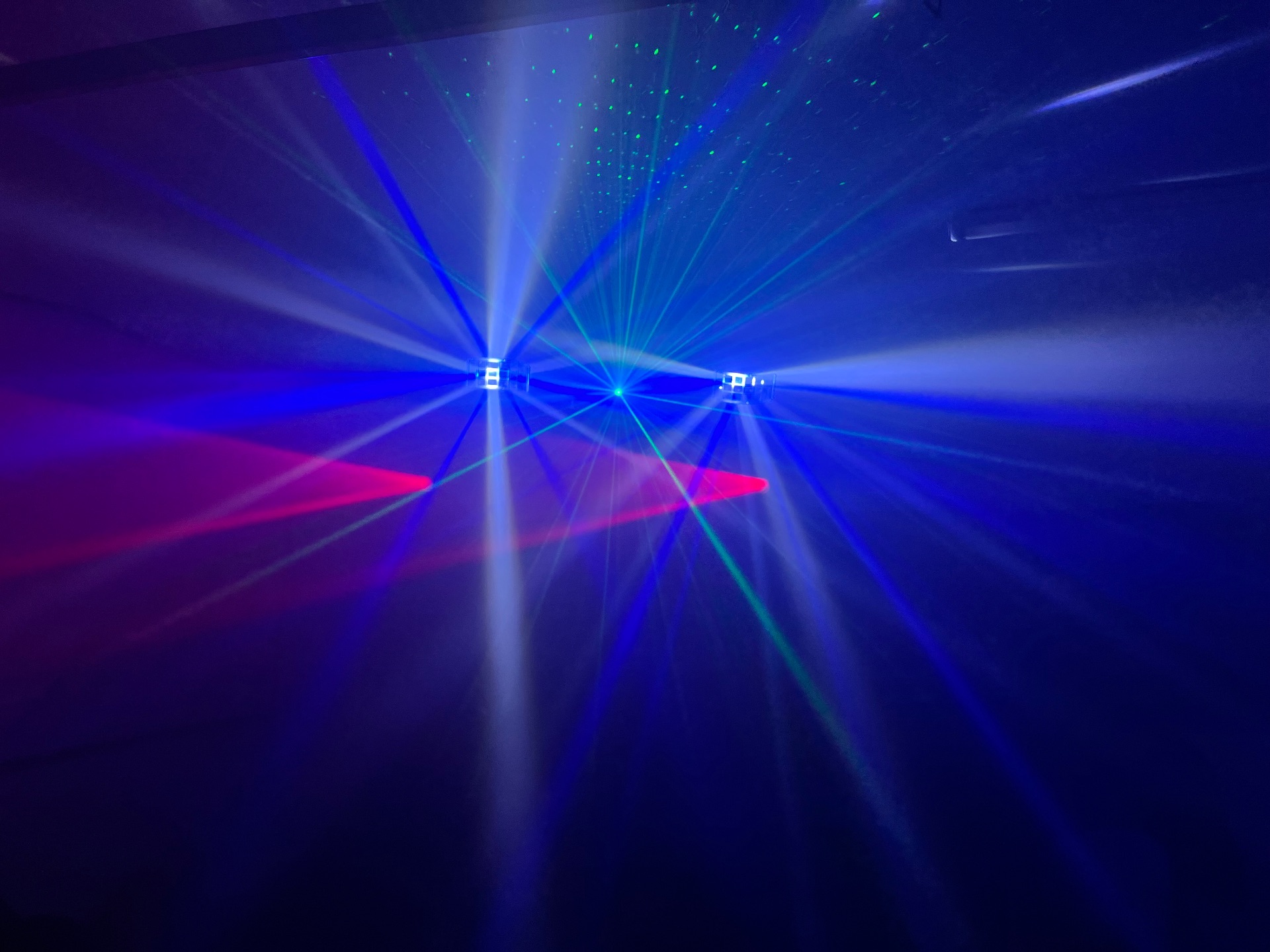 Stora Ljuspaketet bild 8