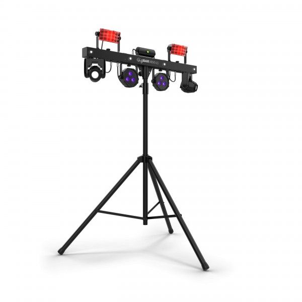 Bröllopspaket Premium bild 5