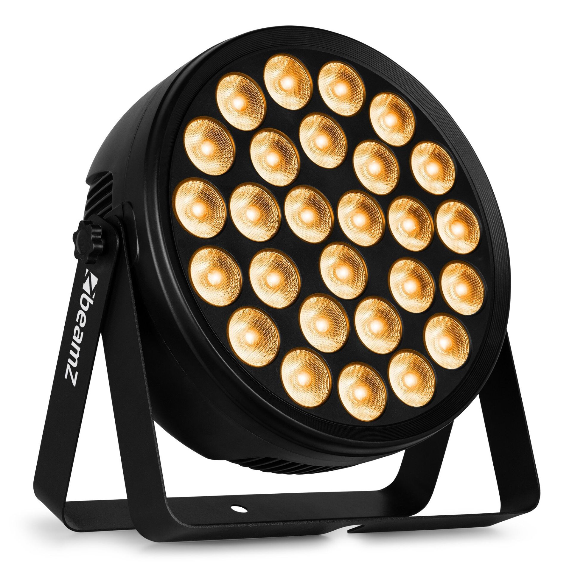 Lounge- & mingelpaket – Skapa stämning utan att ta över bild 5