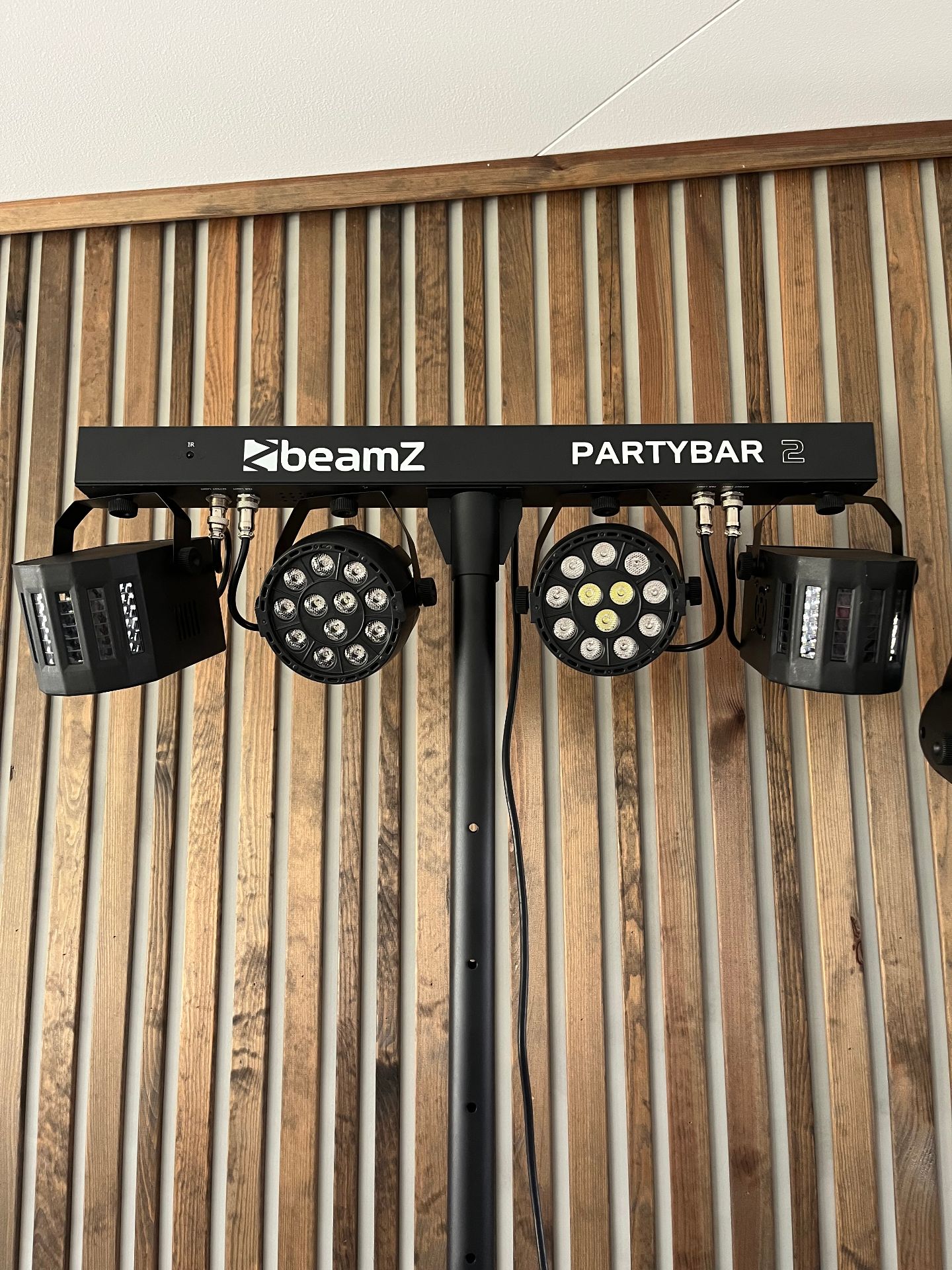 Bröllopspaket Classic bild 5