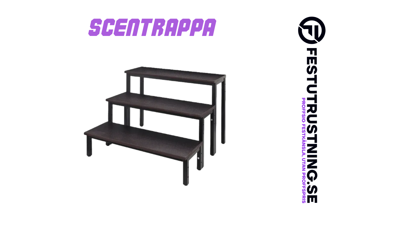 Scentrappa