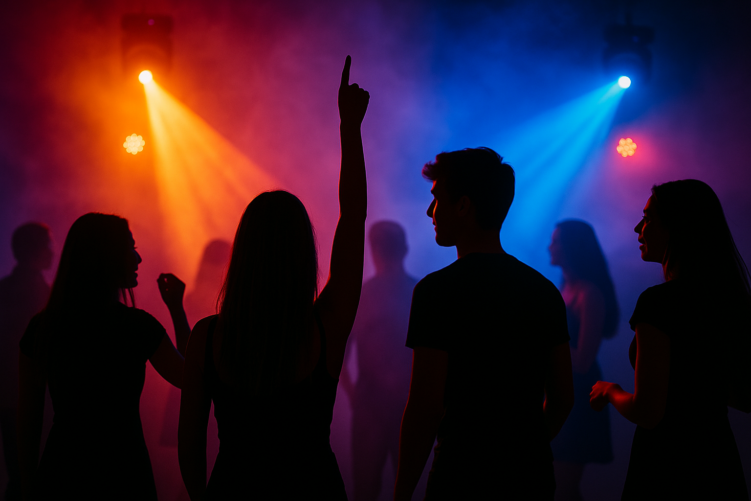 Rekord i leveranser i augusti