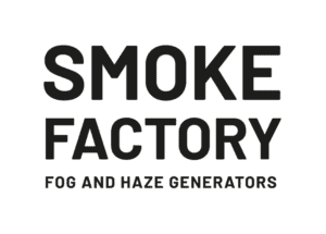 Logo Smoke Factory Block Black RGB 01 300x215