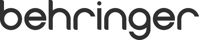 Behringer logo.svg