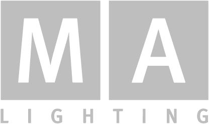MA