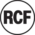 RCF