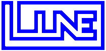 linelogo