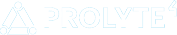 prolyte logo