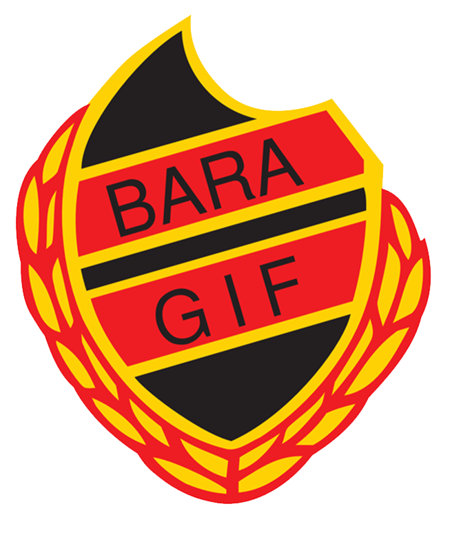 CFB541AD BFC6 4132 890D 589997D17FB3 1574825