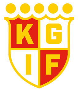 KGIF